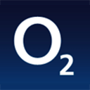 O2 New Year Offers