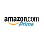 ? Amazon Christmas Deals. New Deals every 10 mins!! ?