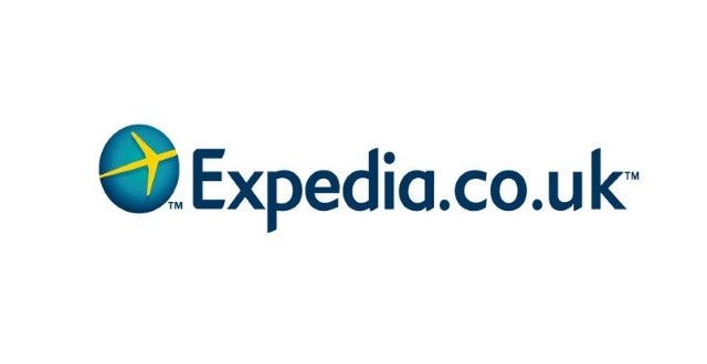 Expedia.co.uk flight coupon