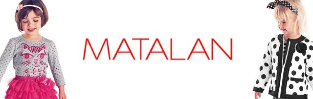 Matalan Baby Clothes Quality Matalan Baby Clothes Quality