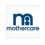 Extra 20% OFF ALL TOYS