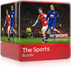 Sky Sports Bundle