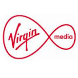 Save £240 on Virgin Media Bundles!
