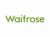£20 off your New Year shop at Waitrose online!