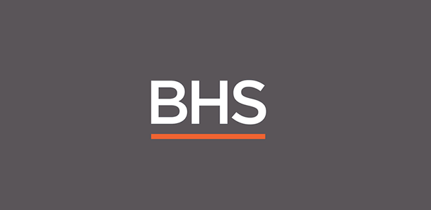 50% or Less Off Christmas Sale at BHS