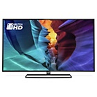 Half Price Home Entertainment