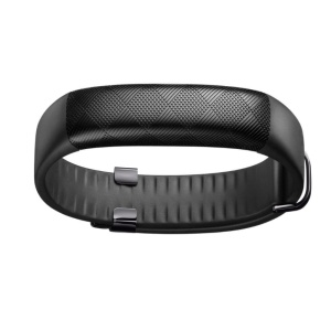 Save £40 off this Jawbone Activity Tracker