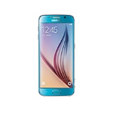 CHEAPEST SAMSUNG GALAXY S6