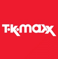 70% OFF TOYS