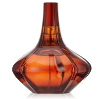 Get 40% Off Perfumes