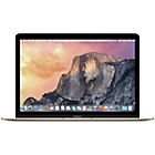 Save £170 off Apple Mac-Book