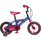 Half Price Bikes and Scooters