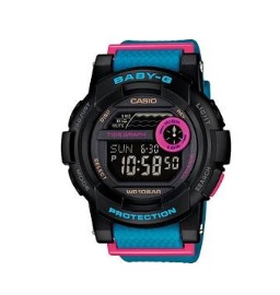 50% Off Baby-G Watches