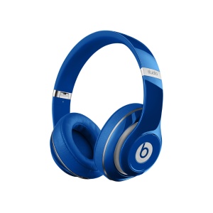 Save £80 off BEATS BY DR DRE