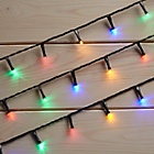 Save up to 50% on Christmas Lights!