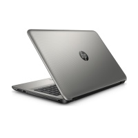 Save £200 off HP Laptops