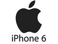 ? FREE IPHONE 6S - SAVE £25 TODAY! ?