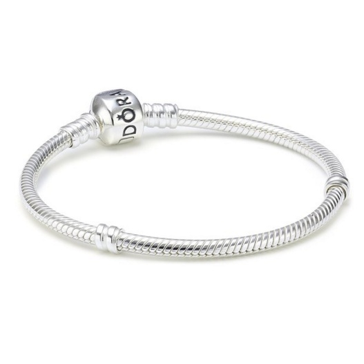 Get 11% Off Pandora Bracelet