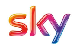 ? £25 Reward+Half price Sky Movies for 6 months ?