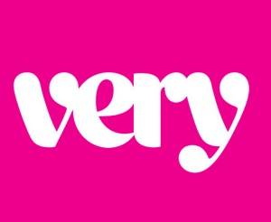 30% Off Party Dresses