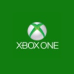 CHEAPEST XBOX ONE + GAMES