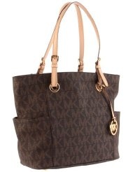 Up to 30% Off Michael Kors Handbag
