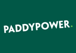 Free £30 to use with Paddy Power