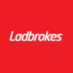 Free £50 to use with Ladbrokes