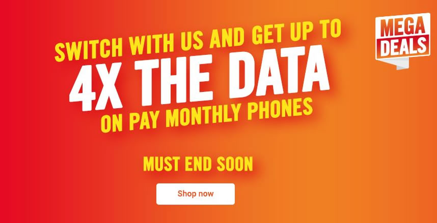 Nhs Discount Iphone Plus Nhs Discount Iphone Plus