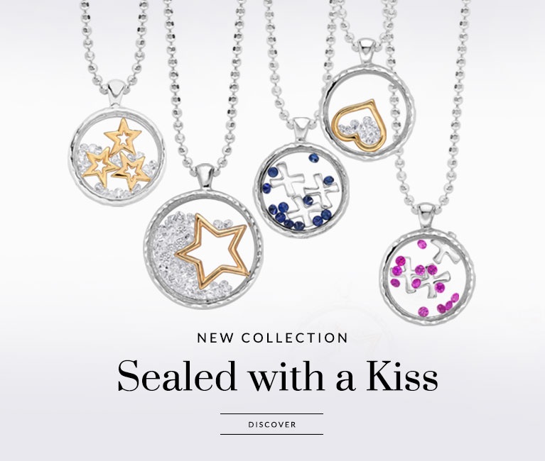 12 DISCOUNT DOWER AND HALL JEWELLERY NHS DISCOUNT