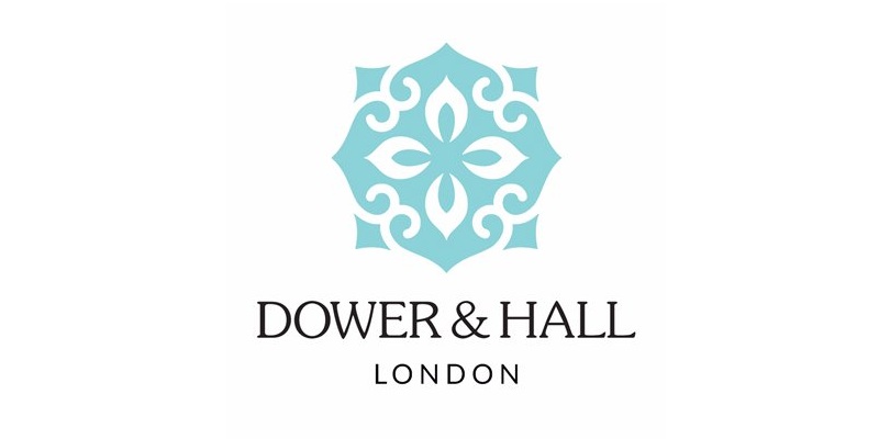 Discount London Hotels Exclusive Deals Discount London Hotels Exclusive Deals