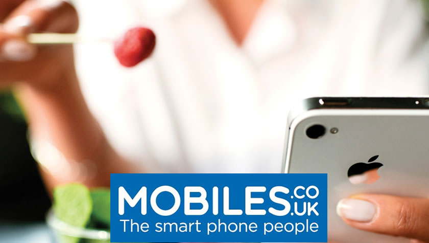 Mobiles voucher code Save up to 60% and more with discount code for Debenhams UK listed at VoucherButler. Here you will find all voucher code for Debenhams UK, deals and offers.