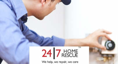 DEALS – Boiler Cover and Home Protection