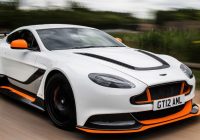 WIN YOUR DREAM CAR WITH BEST OF THE BEST
