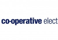 CO-OP ELECTRICAL DISCOUNT CODES