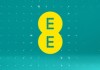 EE NHS Discount – Mobile Phone Deals – iPhone 7 + SIM ONLY deals
