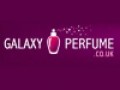 10% DISCOUNT AT GALAXY PERFUME