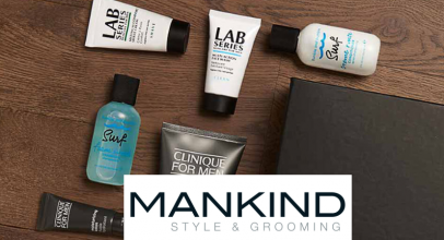Mankind Male Grooming – DISCOUNT DEALS FOR MEN