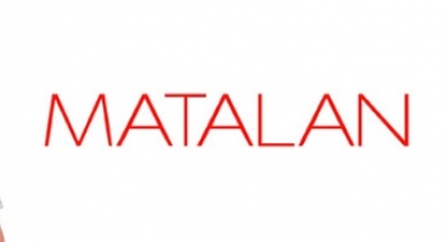 3 FOR PRICE OF 2 AT MATALAN