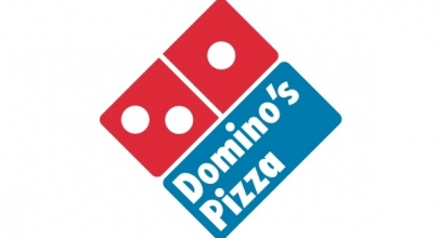 30% OFF DOMINOS PIZZA for NHS