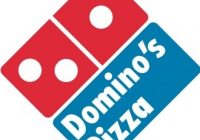 30% OFF DOMINOS PIZZA for NHS