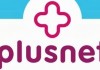 BEST PRICE + FAST SPEEDS – PLUSNET BROADBAND & £5 Mobile deal