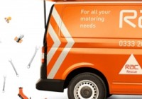 Rac offers discounts On average, the trusty team fix a whopping 4 out of 5 broken down vehicles in just a half hour. Efficient and experienced, that's what we're looking for, and with the RAC offers from vouchercloud it's easy to save on the savvy service too. With membership discounts galore, there is a whole range of benefits to enjoy with the RAC.