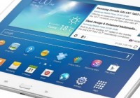 27% OFF SAMSUNG GALAXY TABLET 4