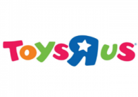 DISCOUNT TOYS R US OFFERS – 50% OFF TOYS