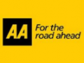 The AA – Discount Offer & Vouchers – FREE ONWARD TRAVEL!