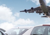 3% OFF AIRPORT PARKING | AIRPARKS.COM
