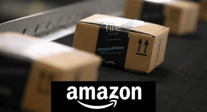 FREE 30 DAY TRIAL AMAZON PRIME