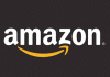 Amazon NHS Discount Deals & Promotions for Staff