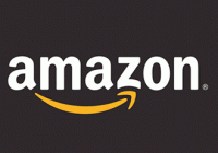 Amazon NHS Discount Deals & Promotions for Staff